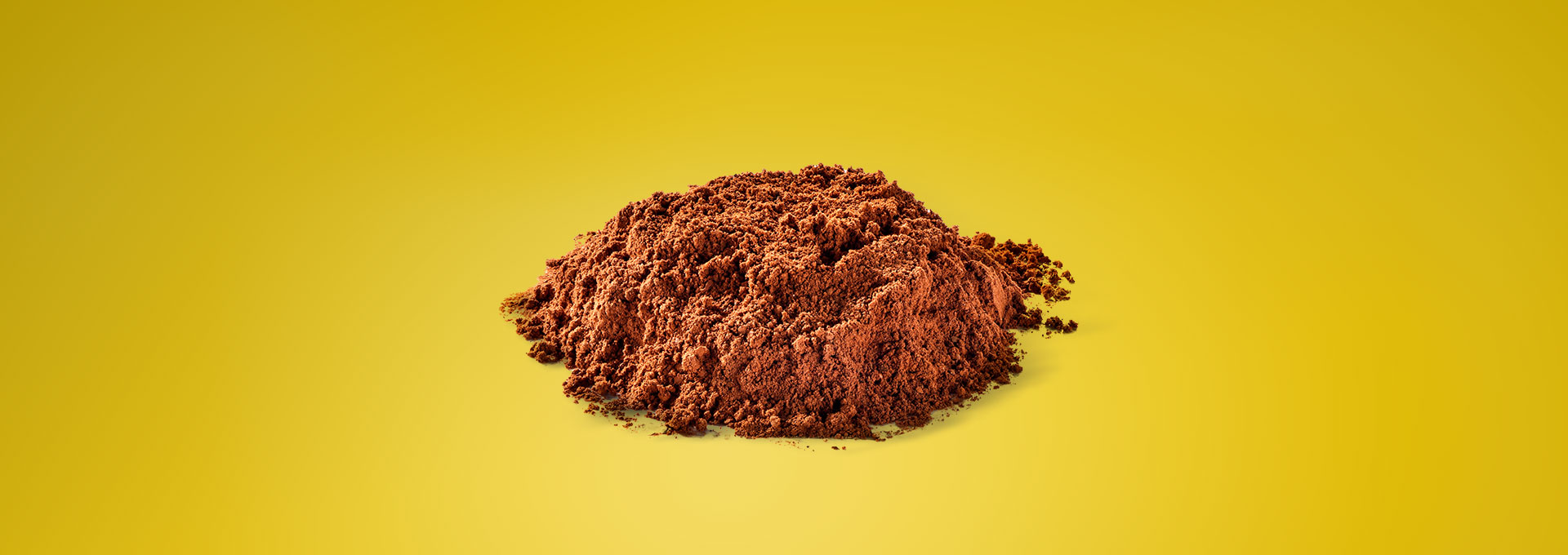 Ziegelmehl / Tennissand