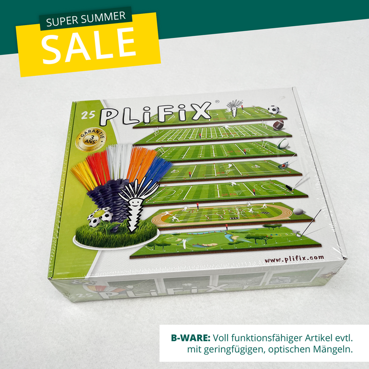 Marking Aid PLIFIX