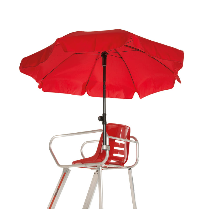 <tc>Parasol for ROYAL Umpire's Chairs</tc>