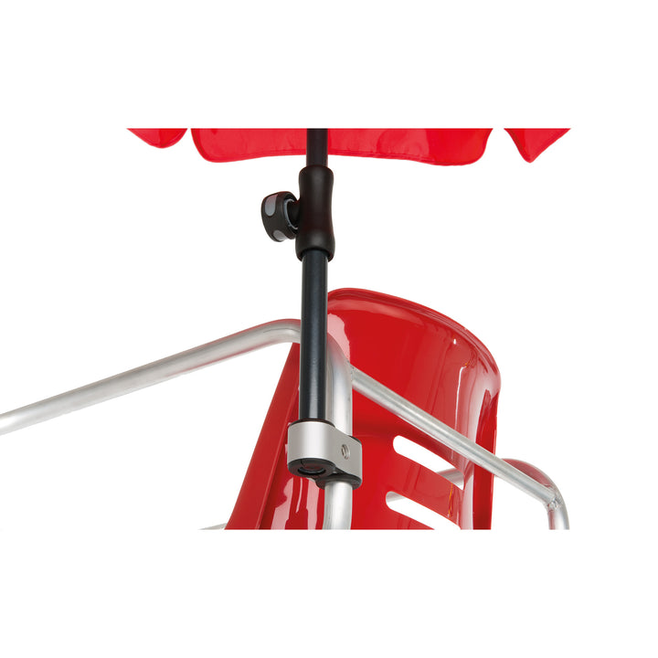 <tc>Parasol for ROYAL Umpire's Chairs</tc>