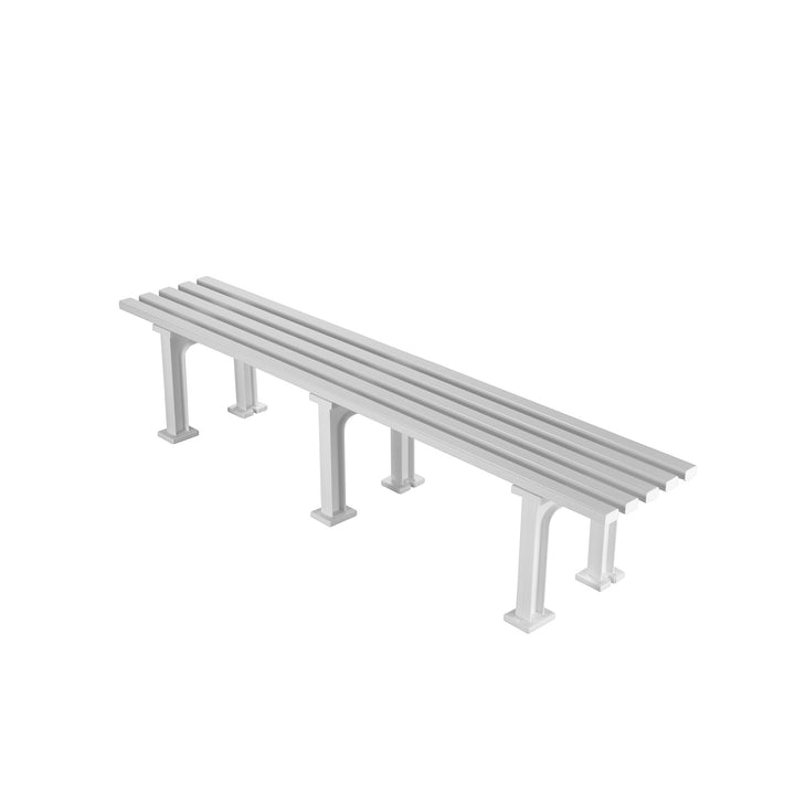 Tennis Bench OLYMPIA, B-Stock