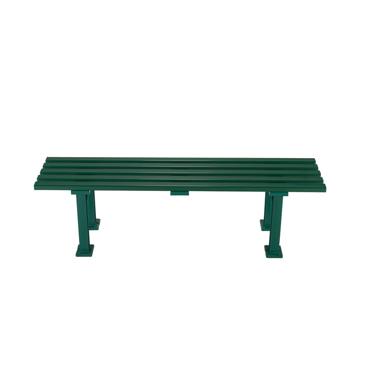 Tennis Bench OLYMPIA, B-Stock