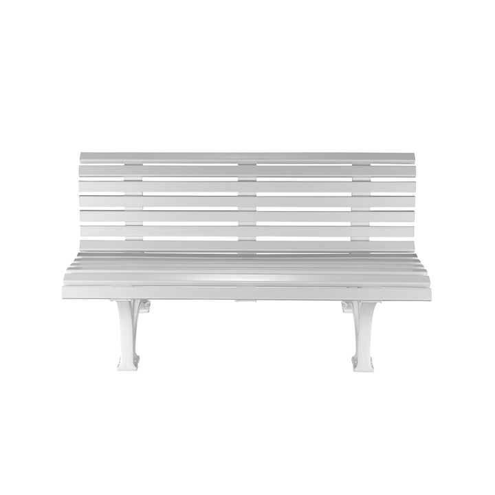 Tennis Bench ERGONOMIC, B-Stock