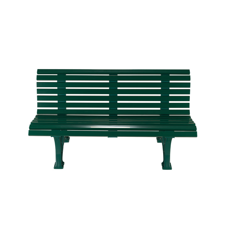 Tennis Bench ERGONOMIC, B-Stock