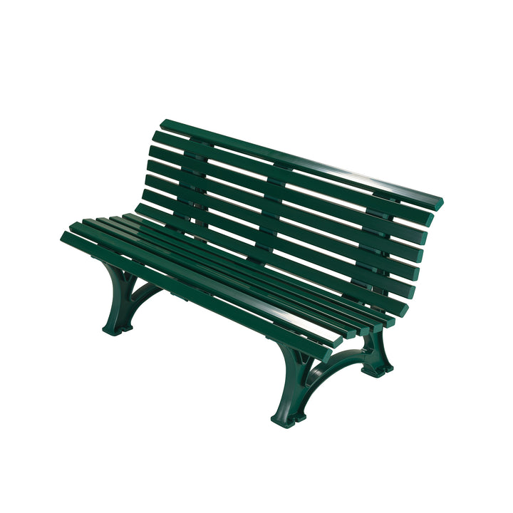 Tennis Bench ERGONOMIC, B-Stock