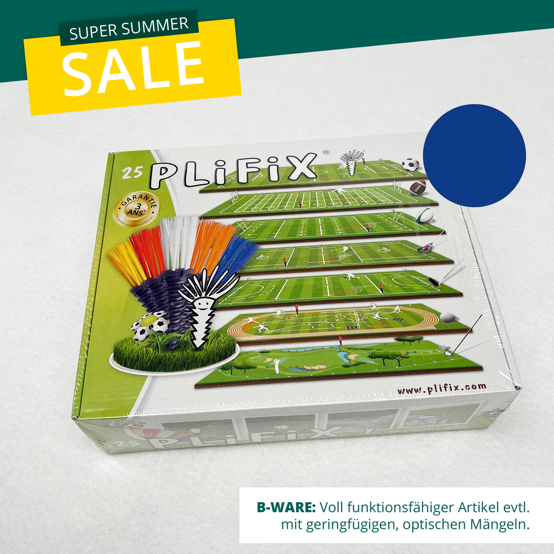 Marking Aid PLIFIX