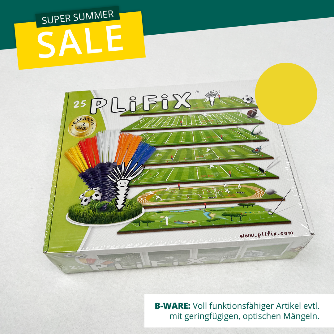 Marking Aid PLIFIX