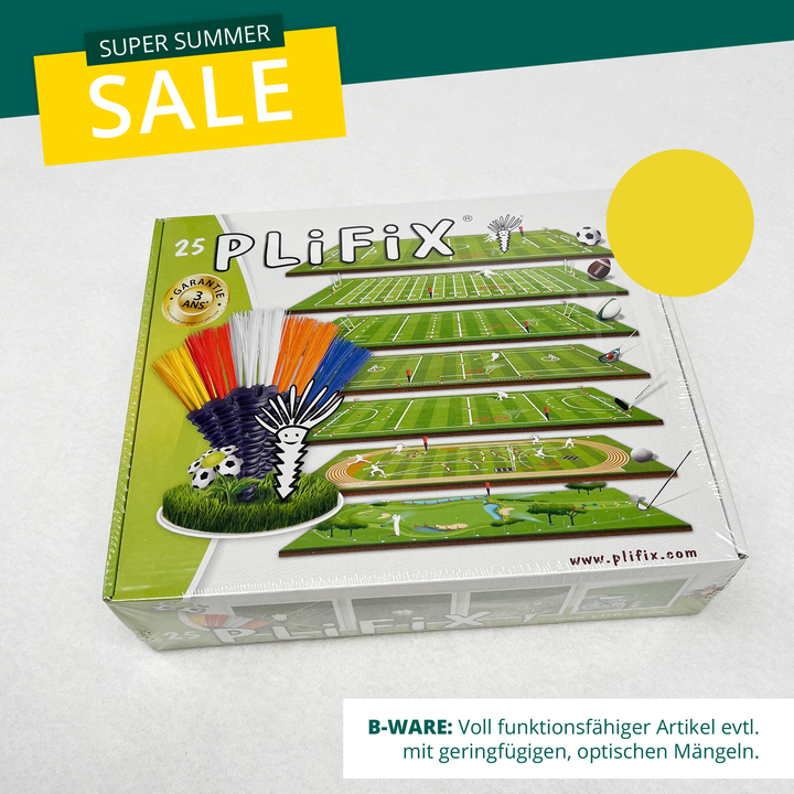 Marking Aid PLIFIX