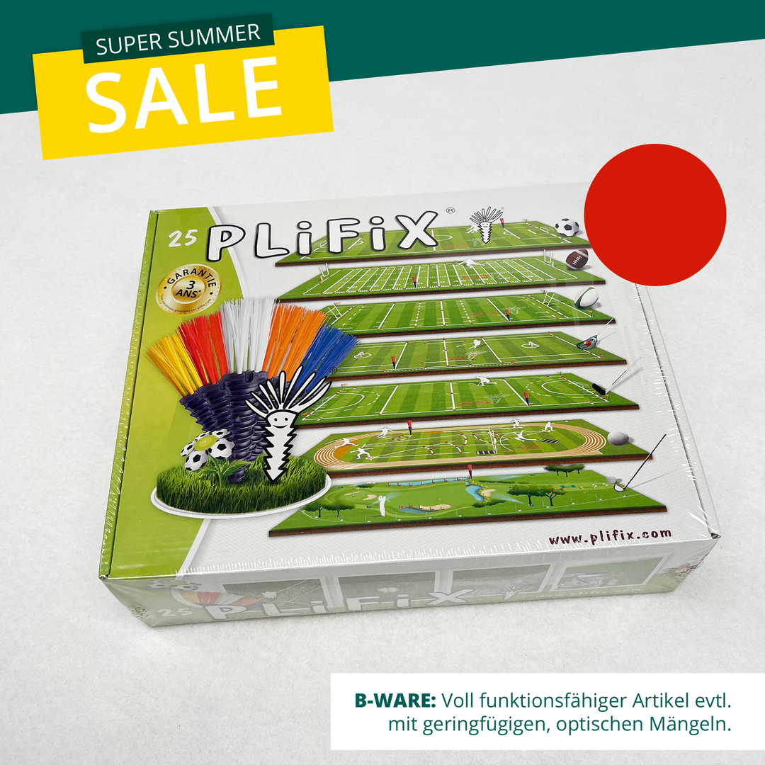 Marking Aid PLIFIX