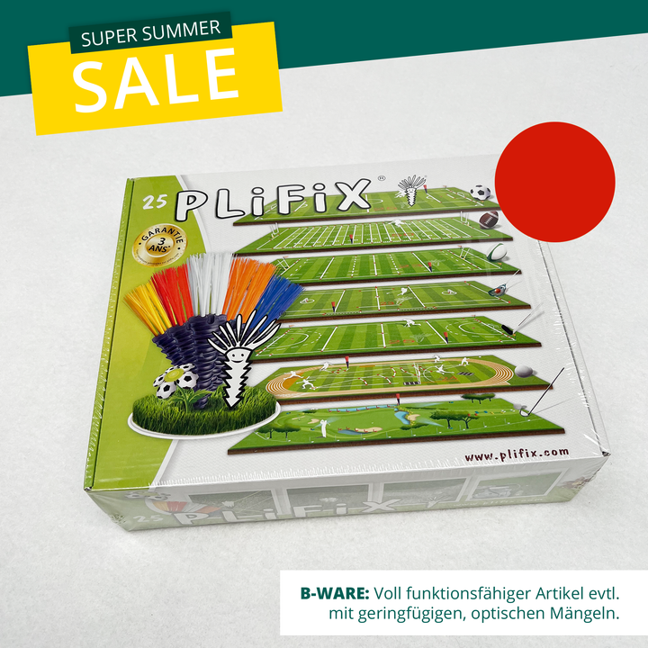 Marking Aid PLIFIX