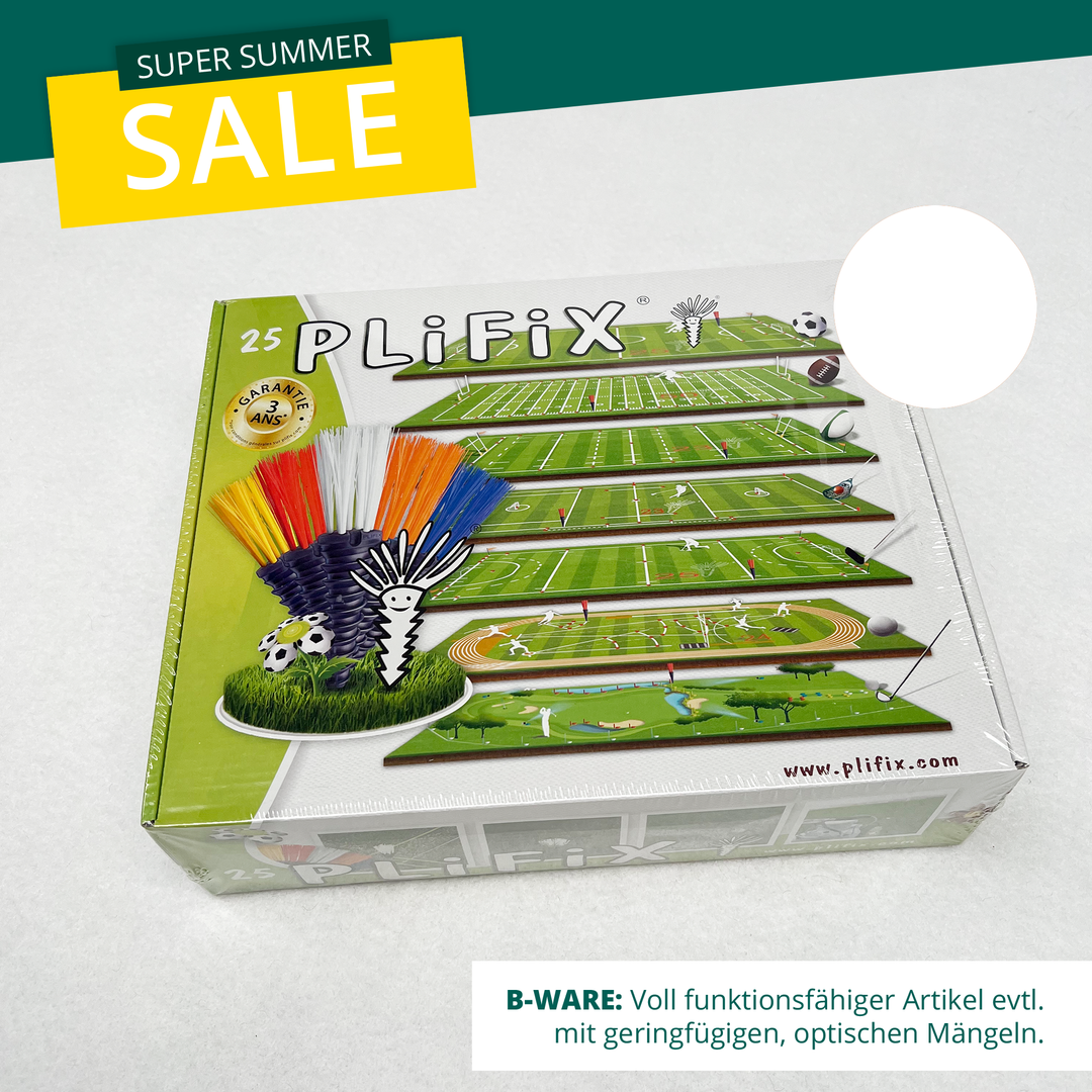 Marking Aid PLIFIX