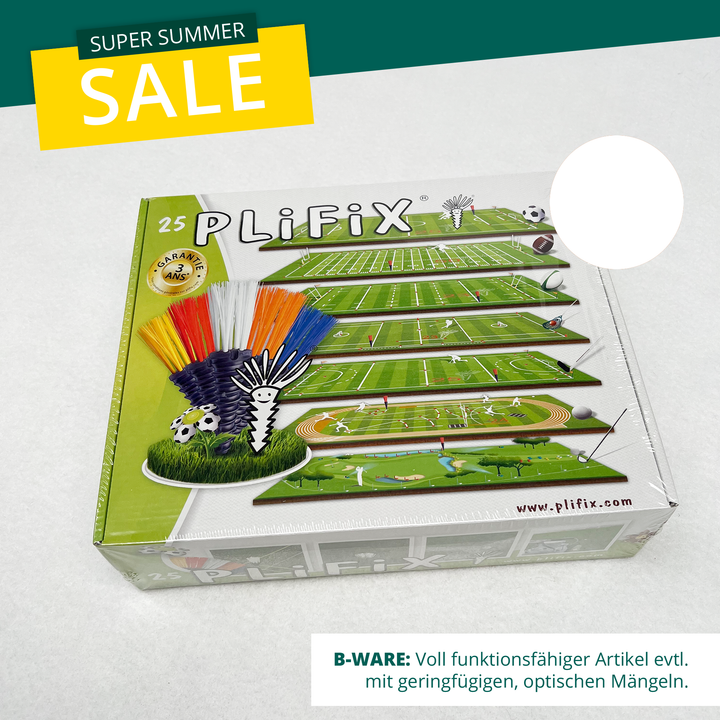 Marking Aid PLIFIX