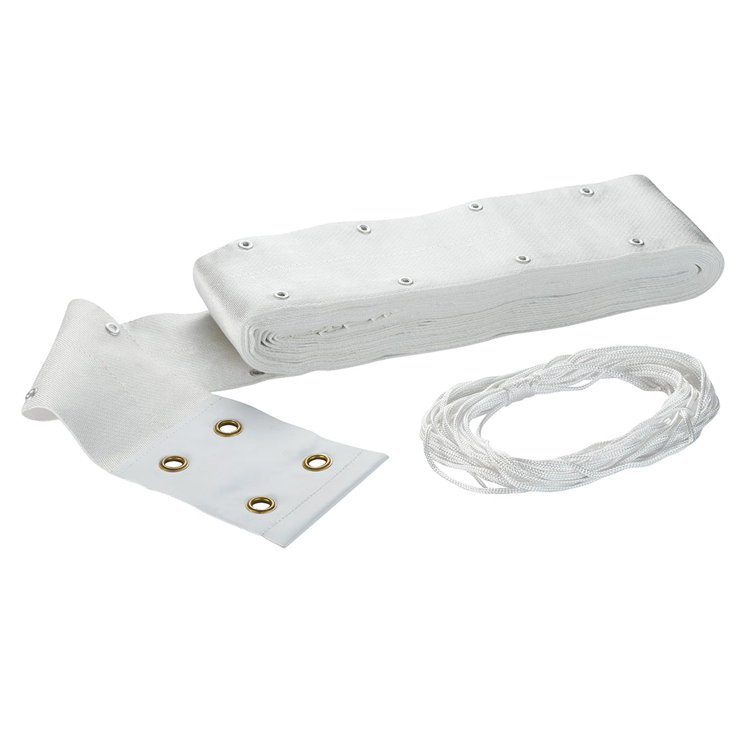 <tc>net edging tape</tc>