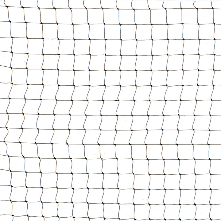 <tc>Replacement net for mini tennis System PROFI </tc>
