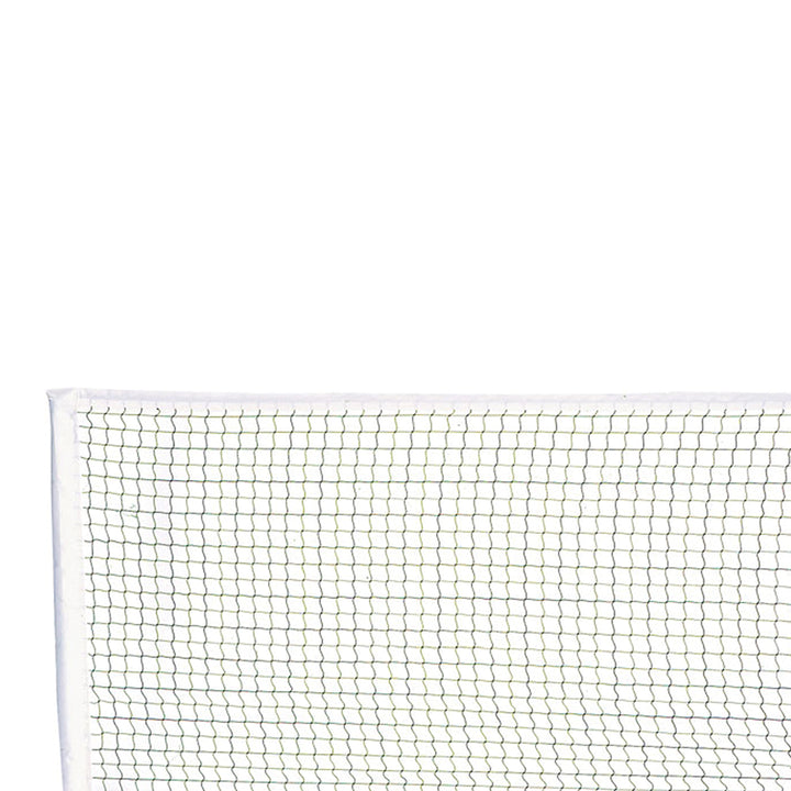 <tc>Replacement tennis net for Mini Tennis System QUICKFIX</tc>