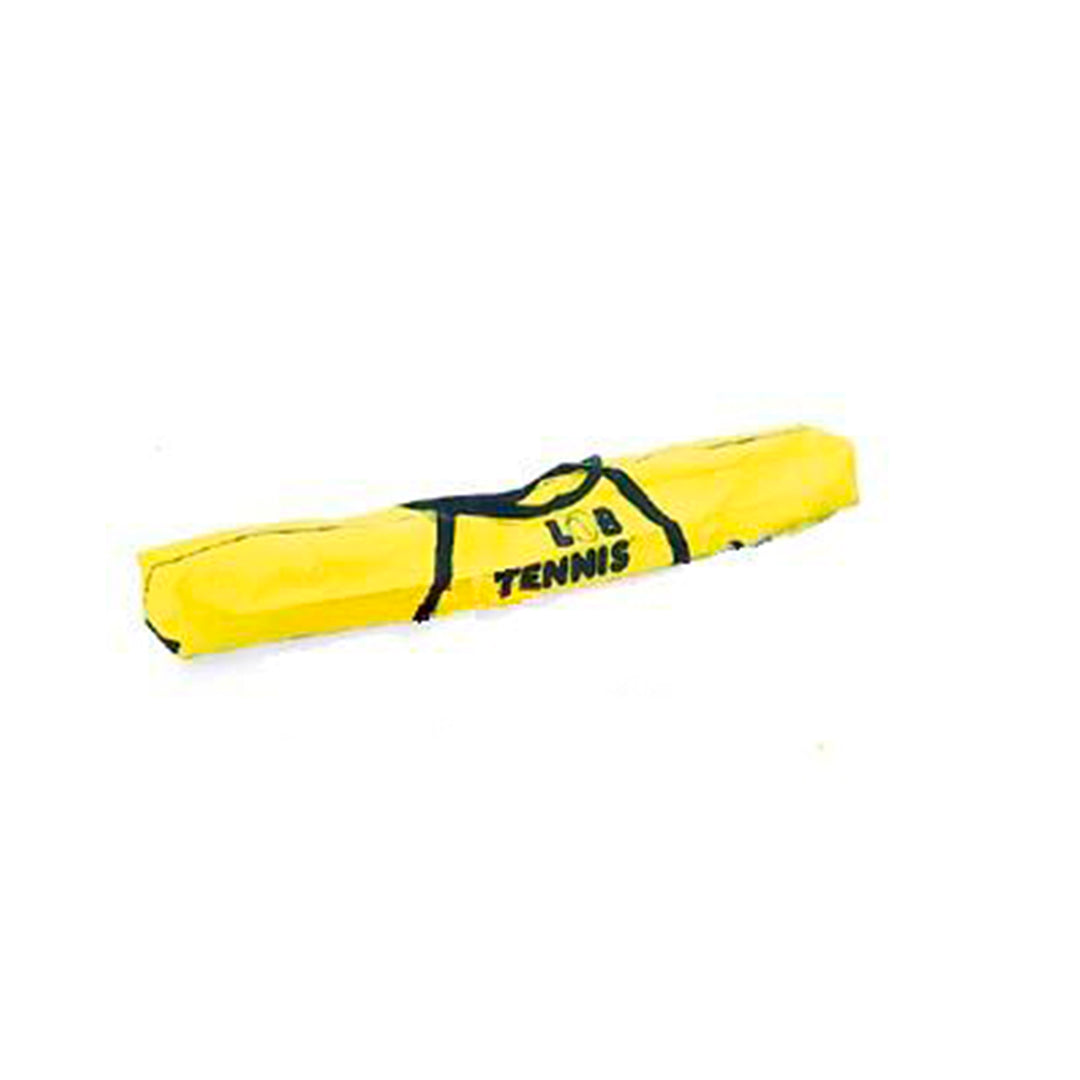 <tc>Carrying bag for mini tennis systems QUICKFIX</tc>