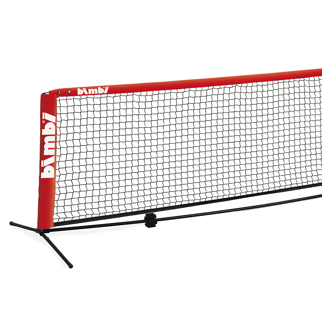 <tc>Mini tennis system KINDER</tc>