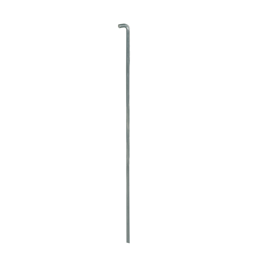 <tc>Net holding rod for ROYAL tennis posts</tc>