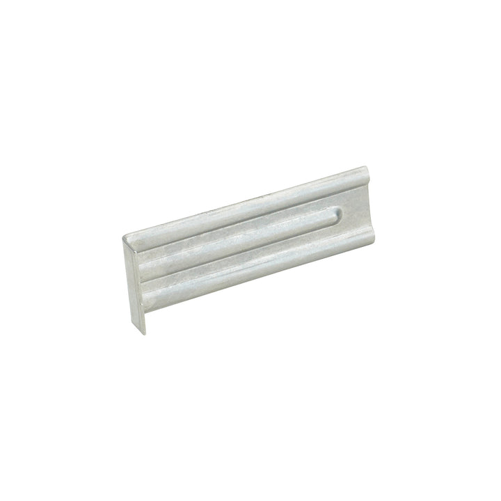 <tc>SPEZIALA tube anchor made of stainless steel</tc>