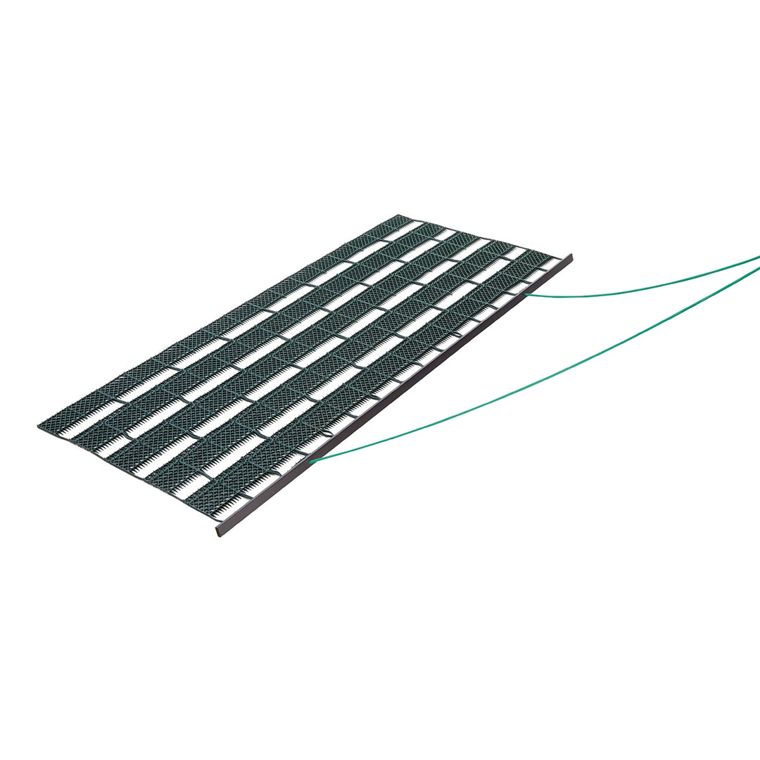 SUPER CLEAN Pull-off Mat