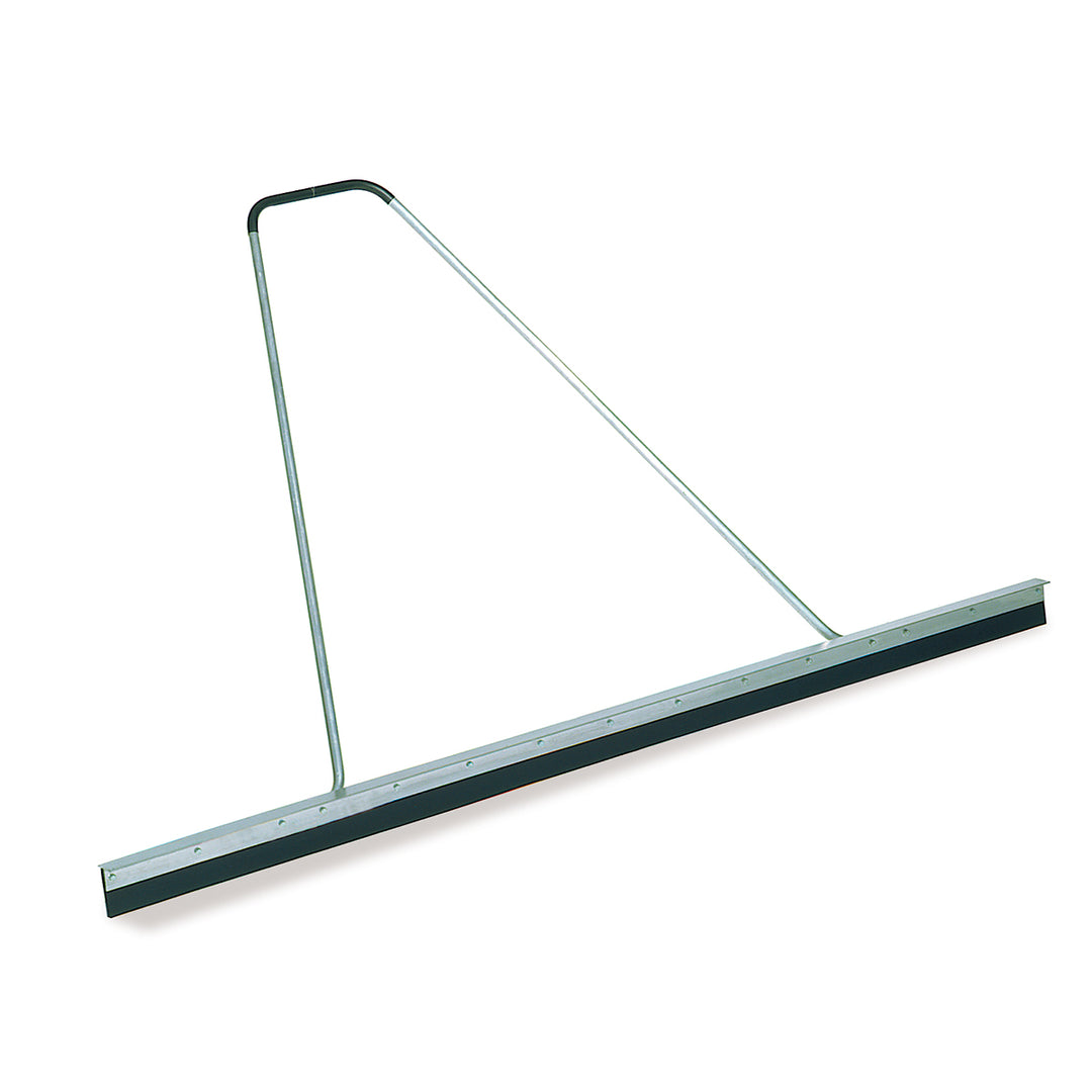 Scraper, width 200 cm