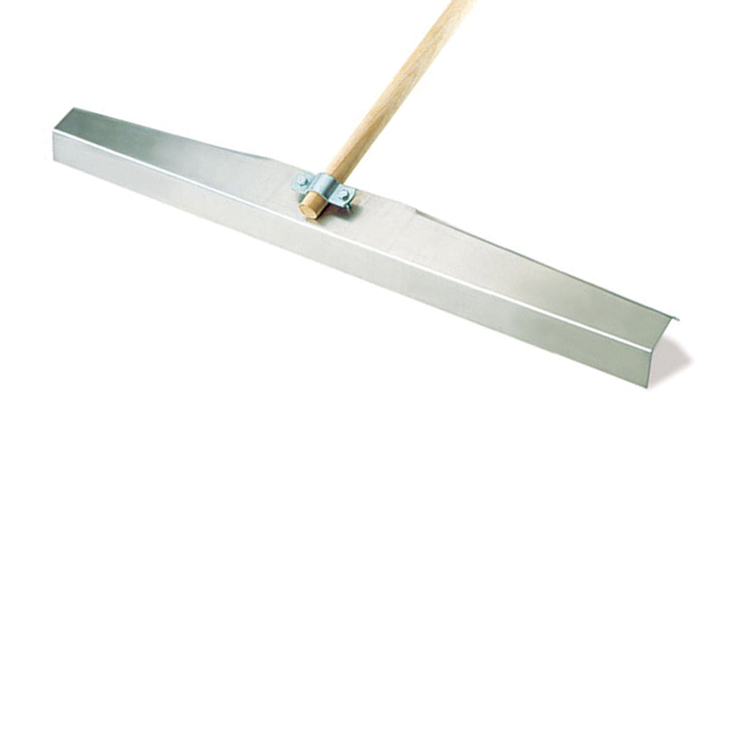 <tc>brick dust</tc>-Slider, width 100 cm, B-grade
