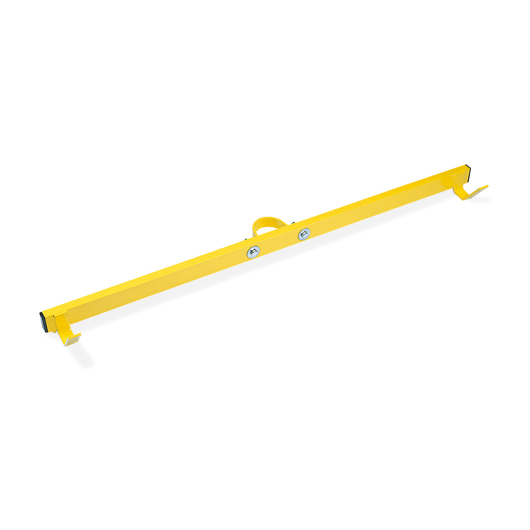 <tc>Drag net</tc>EXTRA holder, B-grade