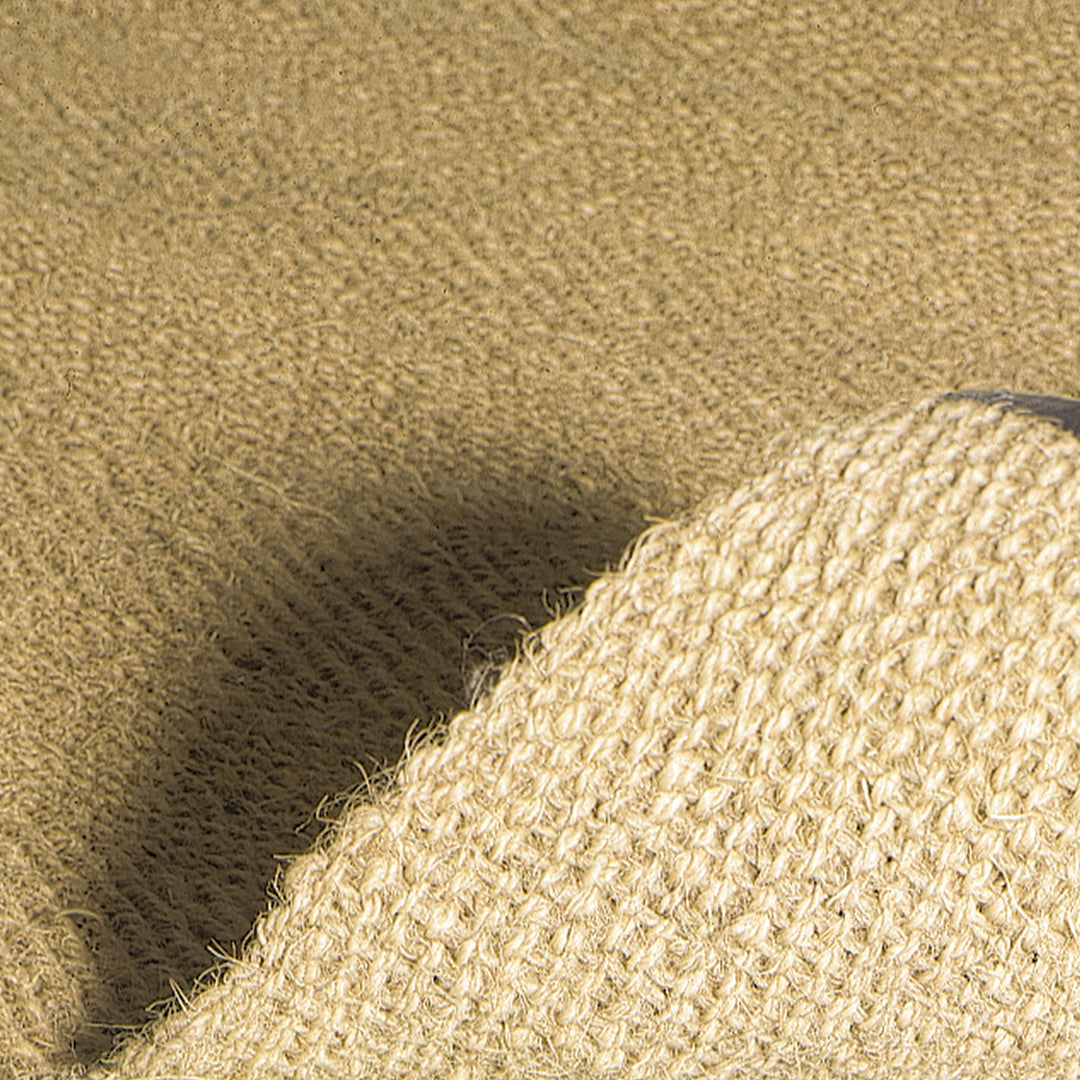 Replacement mat for drag mat COCONUT