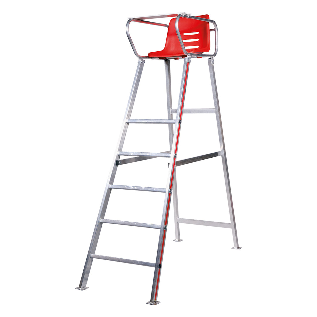 Referee Chair ROYAL TOURNAMENT