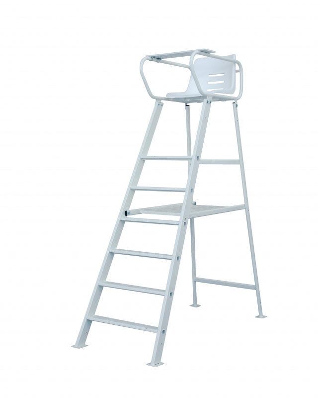 Referee Chair ROYAL DELUXE