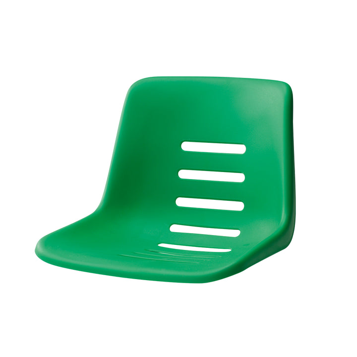 <tc>Replacement Seat for Umpire's Chair ROYAL  (production series from 2007)</tc>