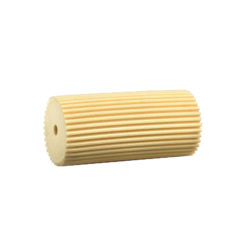 Replacement sponge for sponge roller 50cm