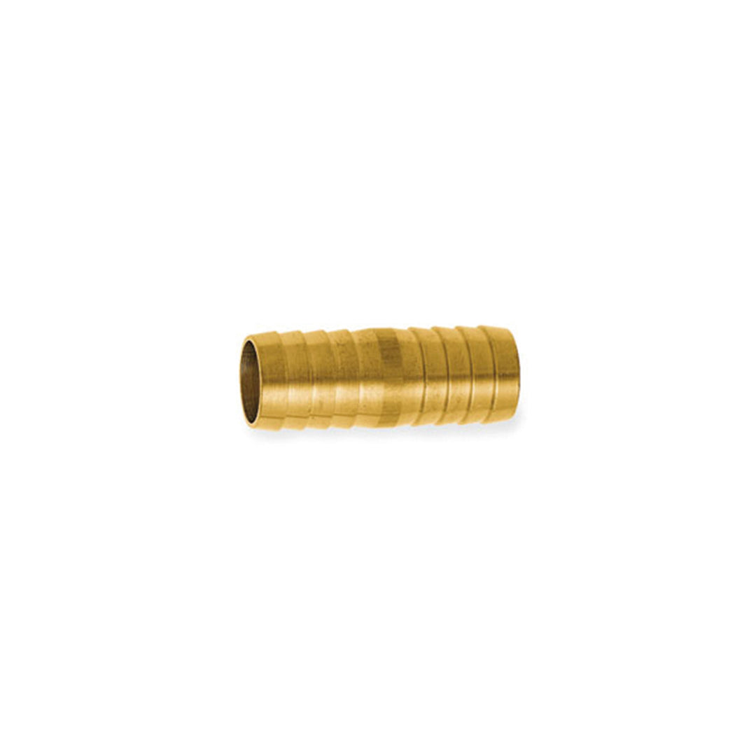 Hose connection 3-4", B-stock