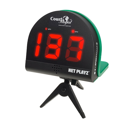 Multi-Sportradar
