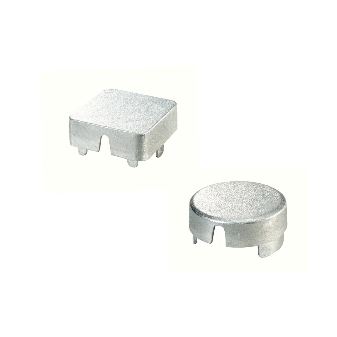 Replacement lid for tension post ROYAL, B-grade