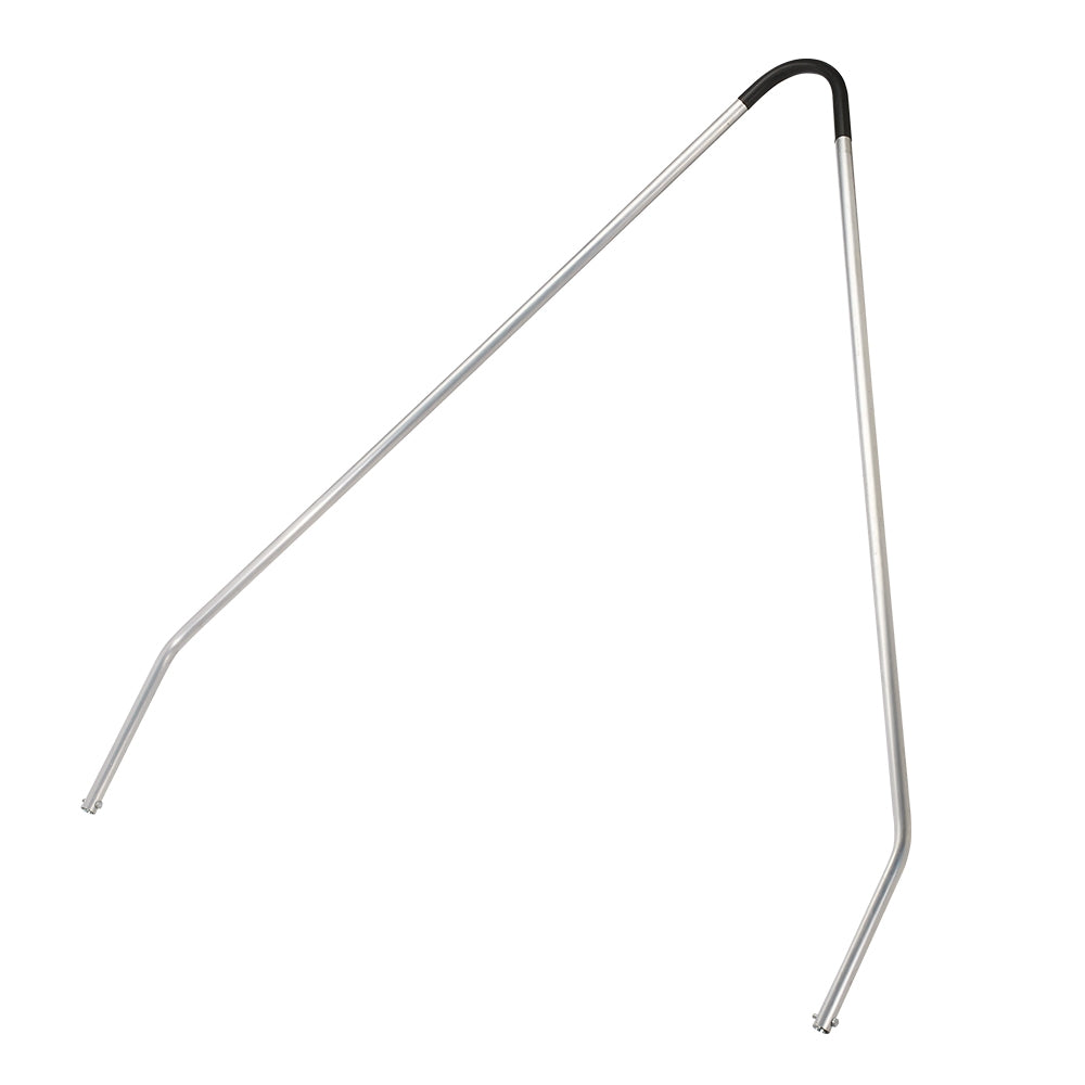 Pull handle for <tc>Drag Nets</tc> with ALU pull bar