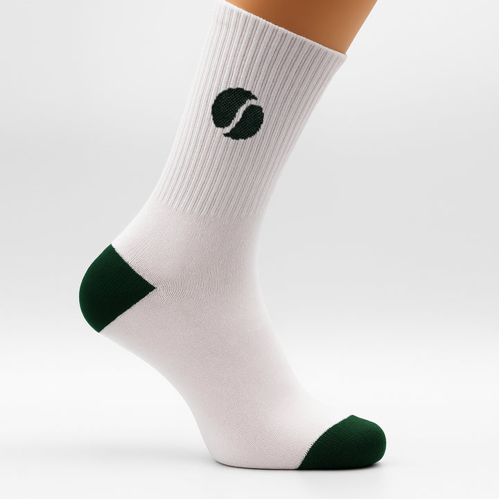 <tc>SPEZIALA tennis lines - guide profile made of stainless steel</tc>