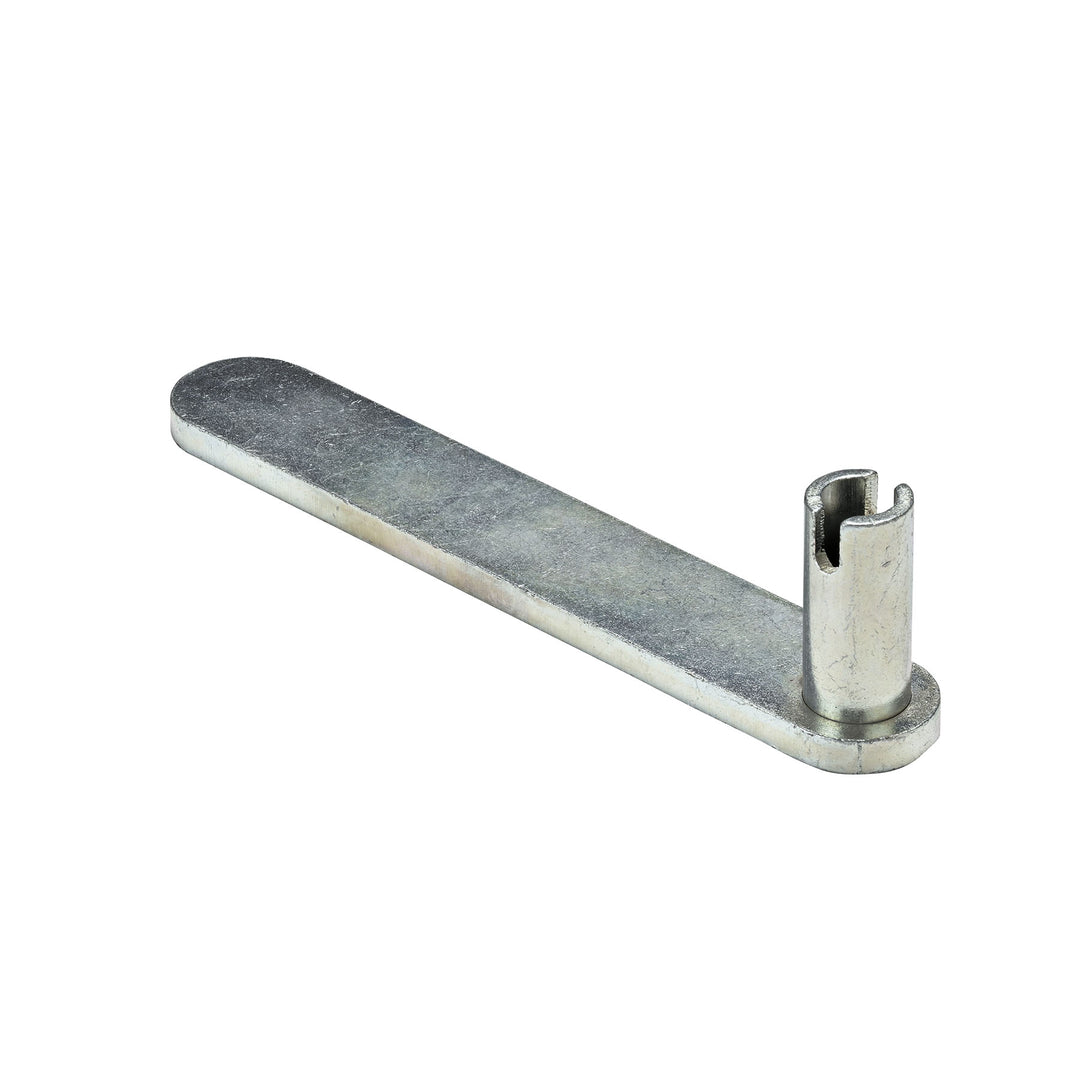 Kurbel für Tennispfosten ROYAL