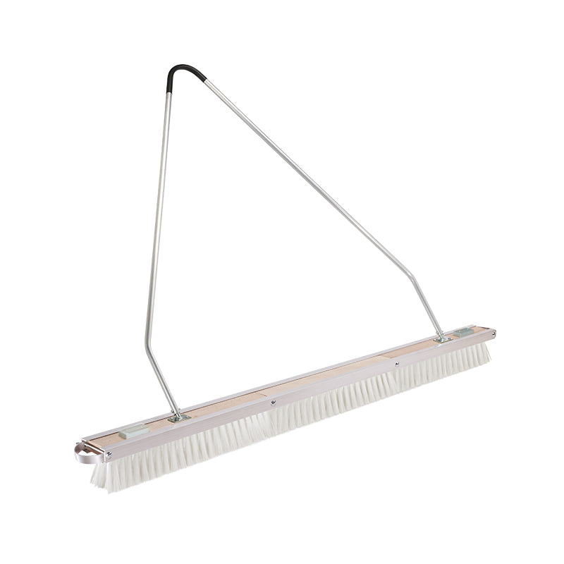 Abziehbesen SANDRASEN 150 cm