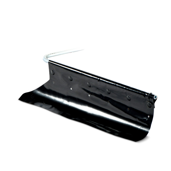 Schwadenformer für ZAUBERBESEN 2