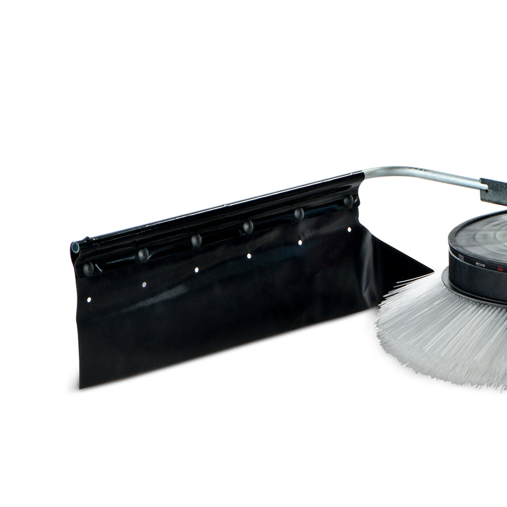 Schwadenformer für ZAUBERBESEN 2