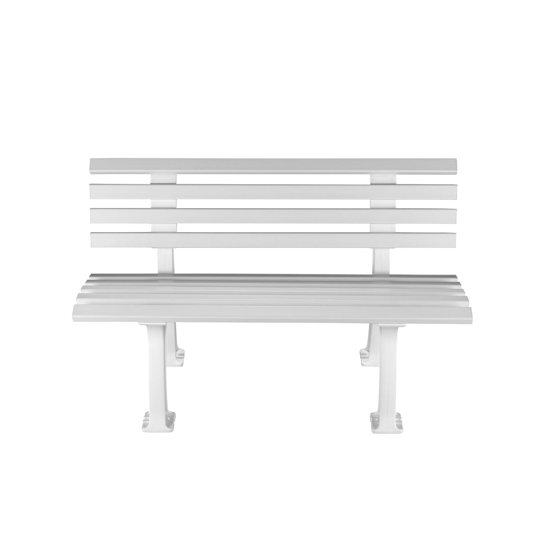 Tennisbank COMFORT, B-Ware
