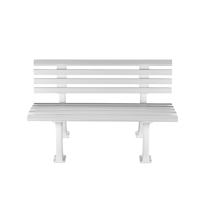 Tennisbank COMFORT, B-Ware