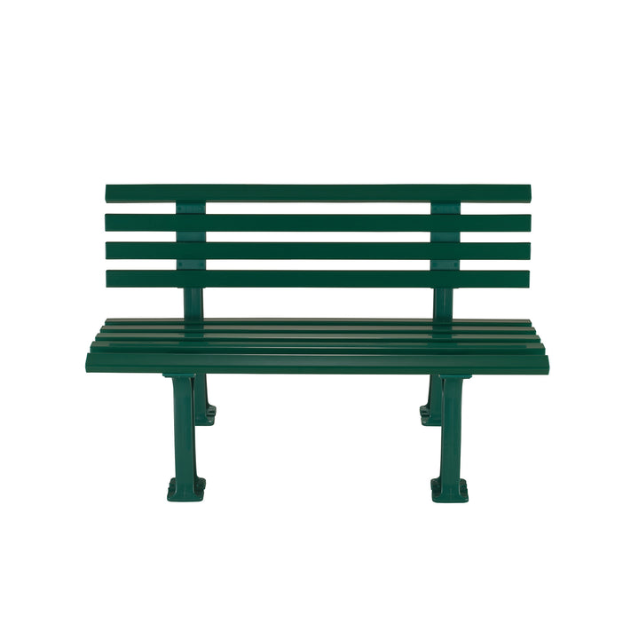 Tennis bench COMFORT