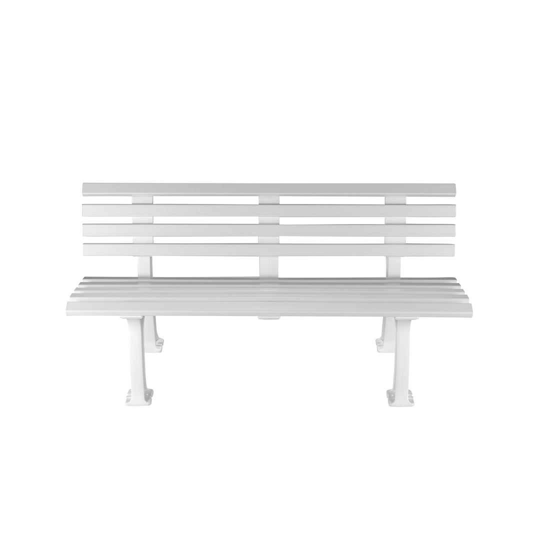 Tennis bench COMFORT