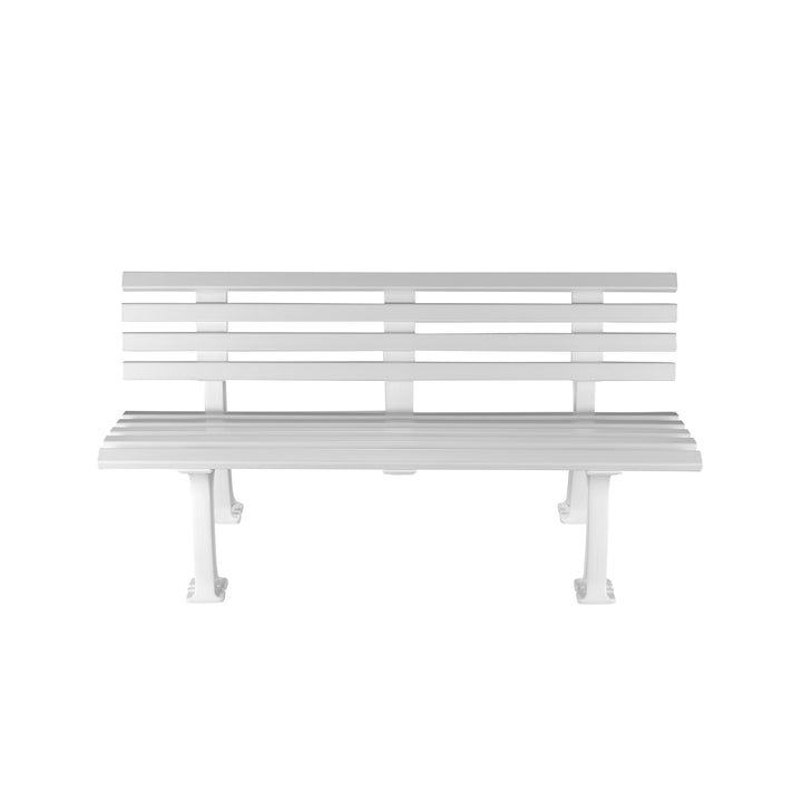 Tennisbank COMFORT, B-Ware