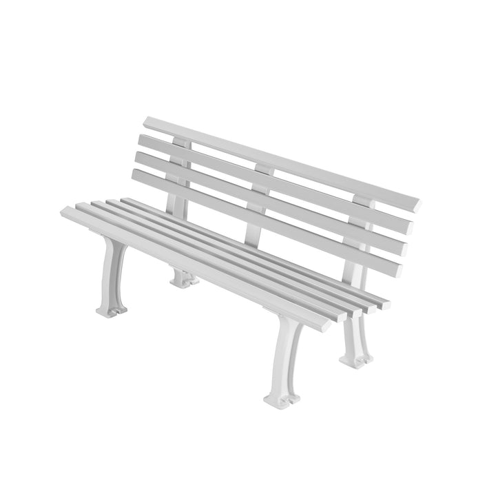 Tennis bench COMFORT