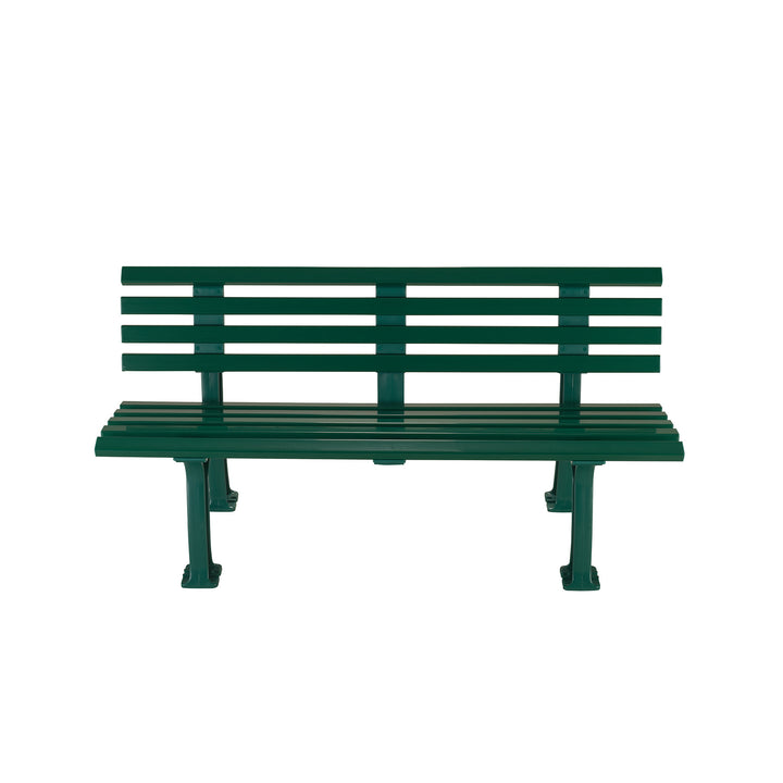 Tennis bench COMFORT