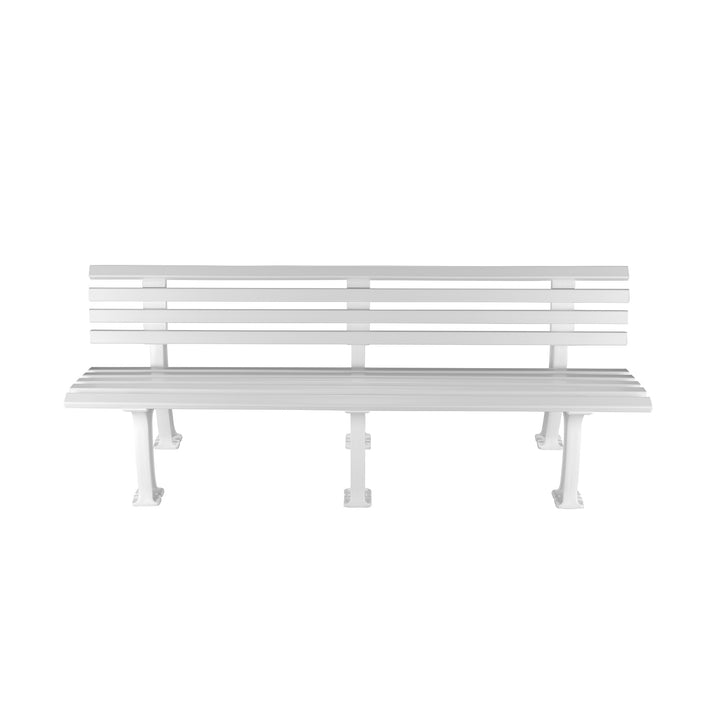 Tennis bench COMFORT