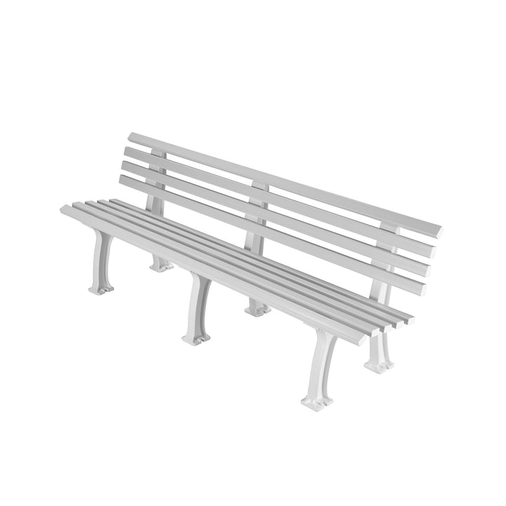 Tennisbank COMFORT, B-Ware